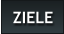 ZIELE