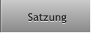 Satzung Satzung